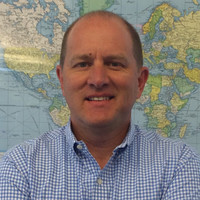 Richard Nerod Email & Phone Number