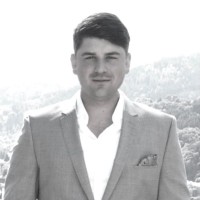 Daimler Truck AG Employee Timo Winter's profile photo