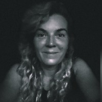 Anniek Kuppens Email & Phone Number