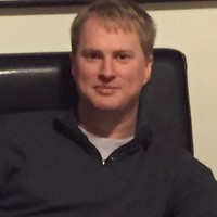 Dyersburg State Community College Employee Lynn Sikes's profile photo