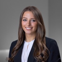 Samantha Fama Email & Phone Number