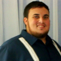 TOI TOI USA Employee Zach Reynolds's profile photo