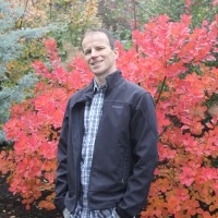Nextworks, LLC Employee Andrej Miske's profile photo