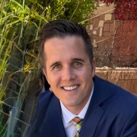 Brierley Associates Corporation Employee Jacob Koelliker's profile photo