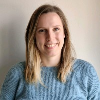 Charlotte Puget Email