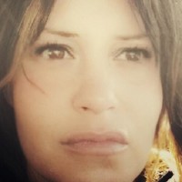 Juno Logistics Employee Raffaella Duarte's profile photo