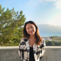 Cabine Creative Employee Sherlene Wei's profile photo