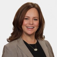 SinglePoint Outsourcing, Inc. Employee Monica Contreras's profile photo