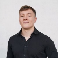 Benni Krasniqi Email