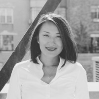 Maternity Leave Employee Meng Jin's profile photo