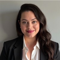 Audrey Brown Email