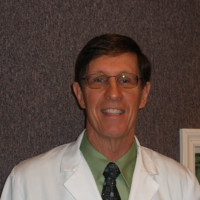 Tom Garske Email & Phone Number