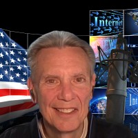 Ken Compton Email & Phone Number