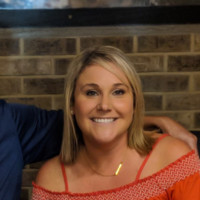 April Feil Email & Phone Number