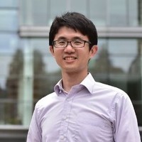 Kyan Employee Henry Lo's profile photo