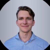 Nikita Malinovsky Email