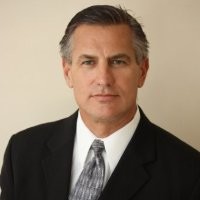 Envitech, Inc. Employee Andy Bartocci's profile photo