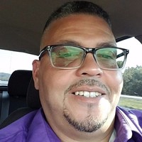 Chris Laboy Email & Phone Number