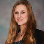 Allison Goodman Email & Phone Number