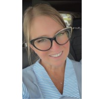 Christine Porter Email & Phone Number