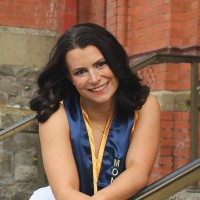 Smack Technologies Inc. Employee Olivia Gerber's profile photo