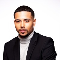 LexisNexis Risk Solutions Employee Herbert Small's profile photo