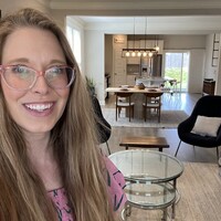 Blackwell Realty and Auction Employee Danielle Krzysztofinski's profile photo