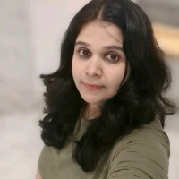 Cloudphysician Employee S Balakrishnan's profile photo