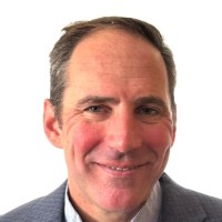 Matthew Sutherland Email & Phone Number