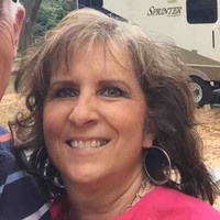Tylock Nasser Vision Employee Jean Gray's profile photo