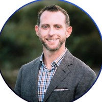 Anthony Cartrette Email & Phone Number