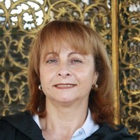 Banc Sabadell Employee Conxita Miñana's profile photo