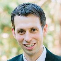 Daniel Markus Email