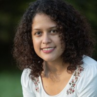 Haydée Hernández Yáñez Email