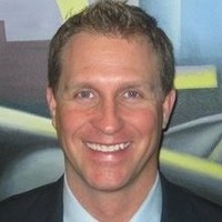 Warren Gray Email