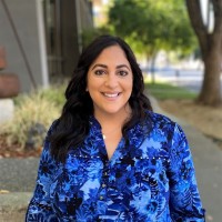 Kristy Koussaya Email & Phone Number