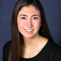 Sustainserv Employee Allison McArdle's profile photo