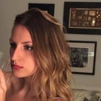CD Network Employee Sophie Harris-Peskowitz's profile photo