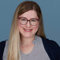 Amanda Kane Email & Phone Number