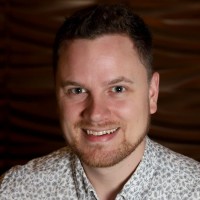 Noel Klein Email & Phone Number