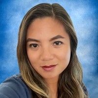 Nicole Buenaventura Email & Phone Number