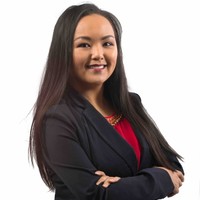 ReadyLink, Inc Employee Nina Cara's profile photo