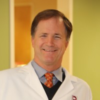 Clinical Research Partners Employee Robert Call's profile photo