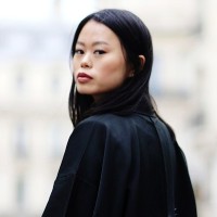 Mikas Stockholm Employee Jasmine Lundmark's profile photo