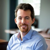 Spencer Fuller Email & Phone Number