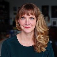 Cybele Microbiome Employee Nicole Scott's profile photo