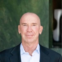 Generator Ventures Employee Arnold Whitman's profile photo