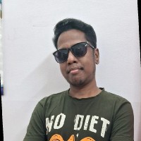 Yesudass Kumar Email