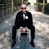 Alex Whitehead's profile photo