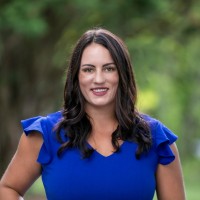 Bunn Insurance Agency Inc. Employee Taylor Koontz's profile photo